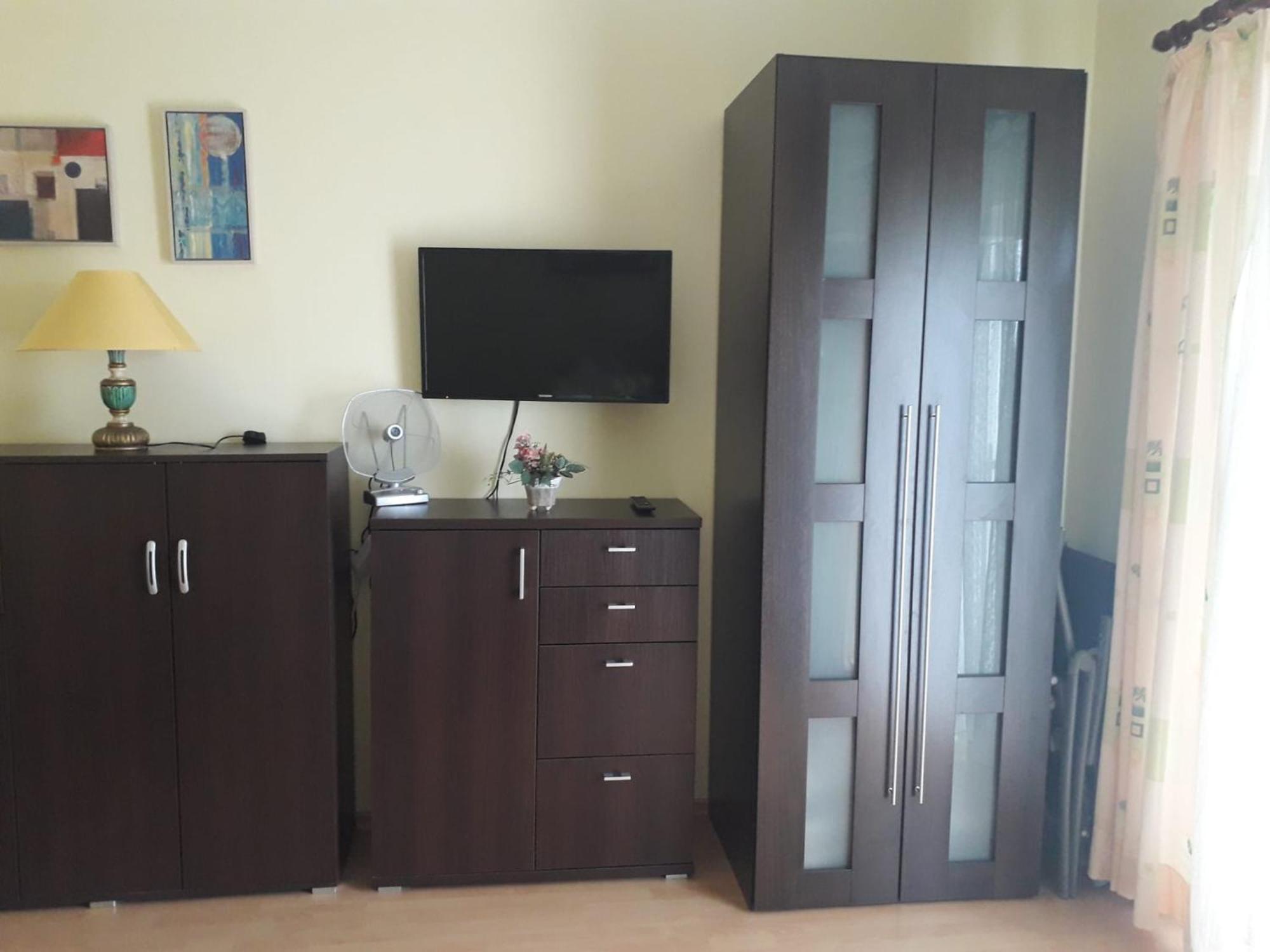 Apartment Kolaric Novi Vinodolski Kültér fotó
